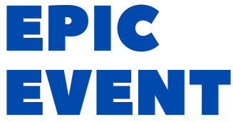 epiceventsplanner.in