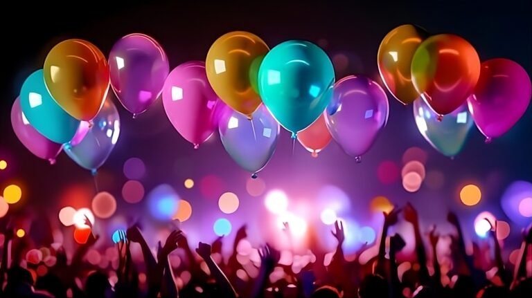 upscalemedia-transformed (1)