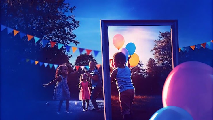 world-childrens-day-concept_962671-38585